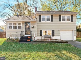 1310 Dewson Ln, Wilmington, DE 19805