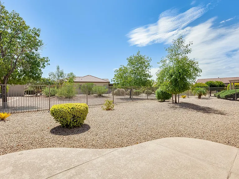 17673 N Escalante Ln — Photo 28