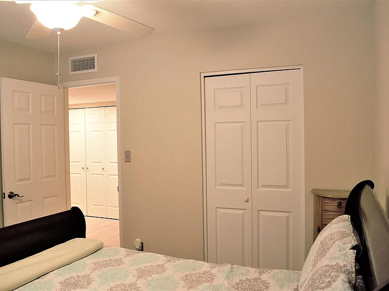 4532 W Corrine Dr — Photo 31