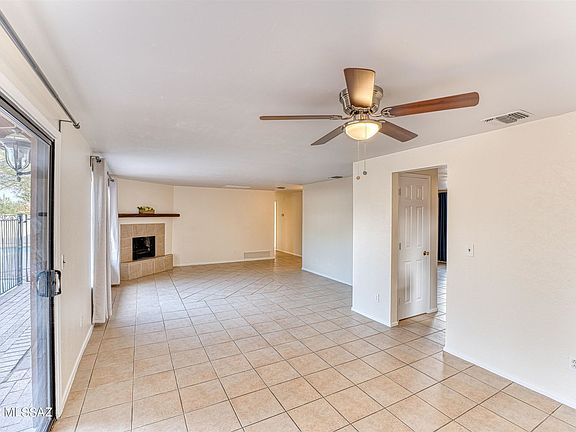 4th image of 9741 E Rosewood St