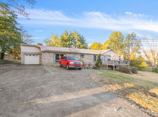 6501 Beaver Ridge Rd #1, Knoxville, TN 37931