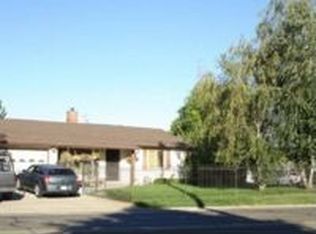 3000 Eastern Ave, Sacramento, CA 95821