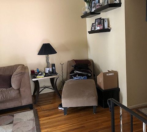 3rd image of 35 Russek Dr