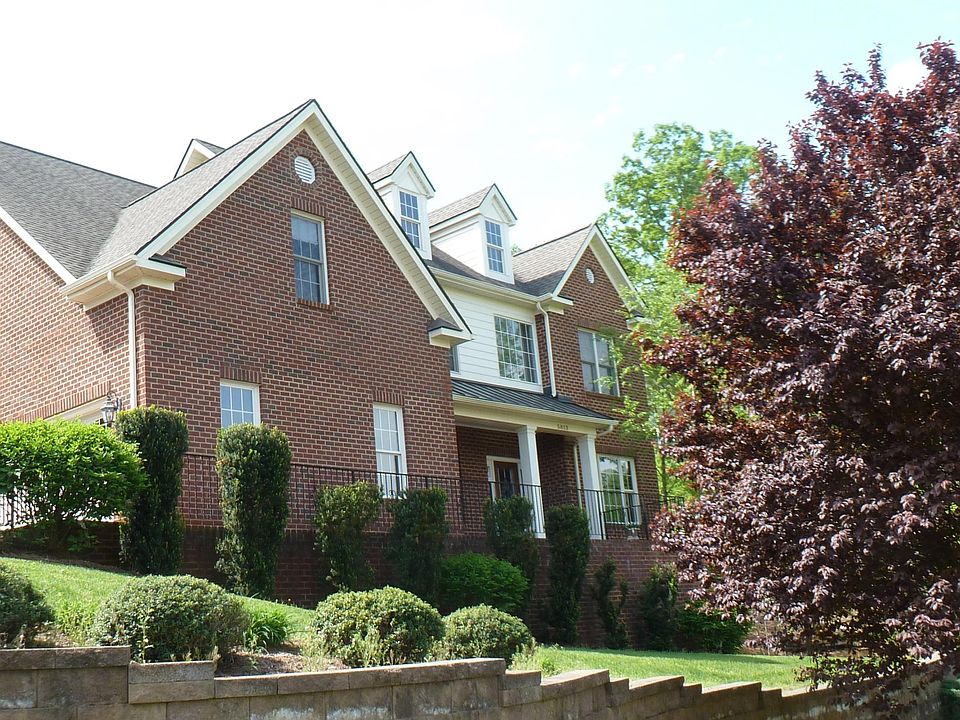 1st image of 5813 Winnbrook Dr