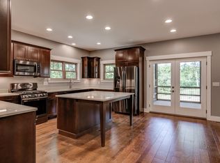 230 Gap Creek Rd #A1, Fletcher, NC 28732