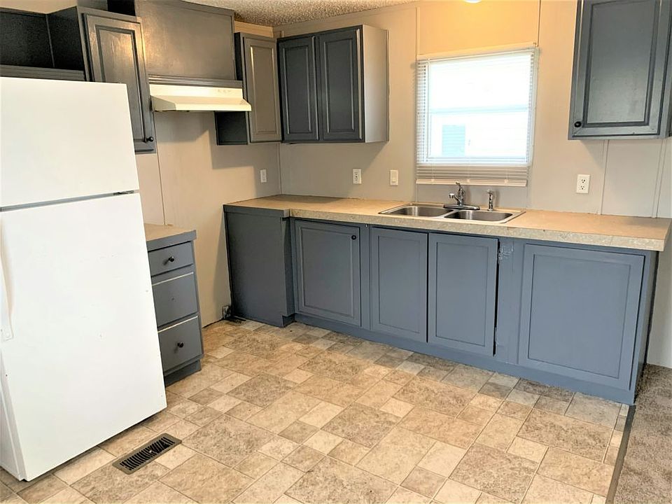 1st image of 823 Audrey Ave