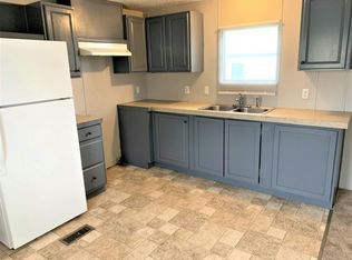 823 Audrey Ave, Lynwood, IL