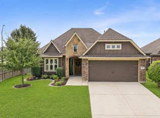 4012 Alford St, College Station, TX 77845