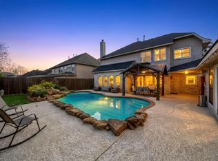 7411 Shady Arbour Ct, Pasadena, TX 77505