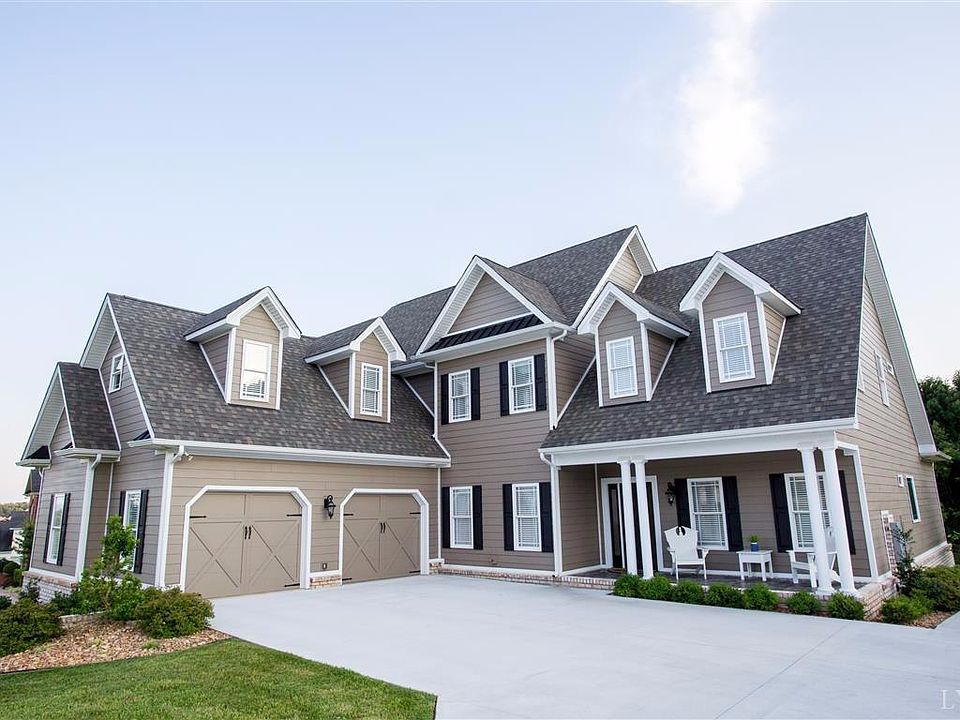 1st image of 1264 Boone Hill Dr