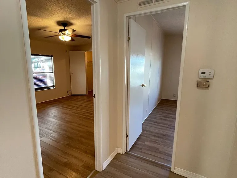 407 Whisper Oaks Dr #407 — Photo 40
