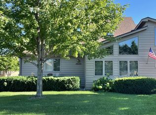 14233 Fairway Ln, Becker, MN 55308