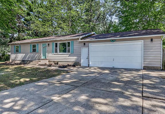 2nd image of 3614 Hall Rd