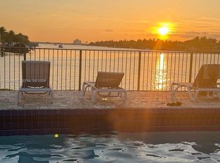 Bayview Condominium, Miami Beach, FL 33141