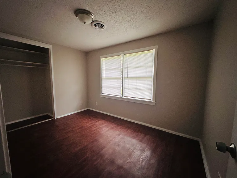173 Baker Rd NW #D2 — Photo 7
