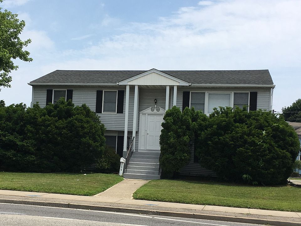 Owner tel 917-568-8806