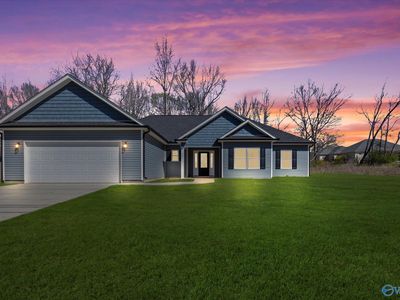757 Capshaw Rd NW, Madison, AL, 35757