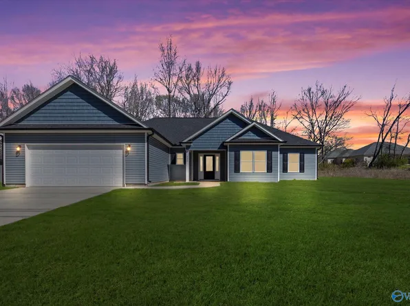757 Capshaw Rd NW, Madison, AL 35757