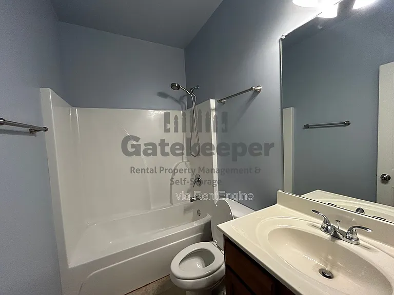60 Bayberry Hls — Photo 15