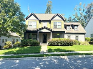7649 Catkin Cmns, Midland, GA 31820