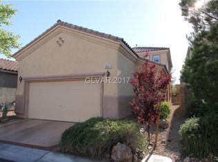 8941 College Green St #0, Las Vegas, NV 89148