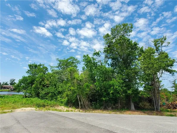 0 Joan St, Westlake, LA 70669