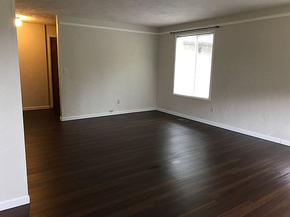 Living/Dining