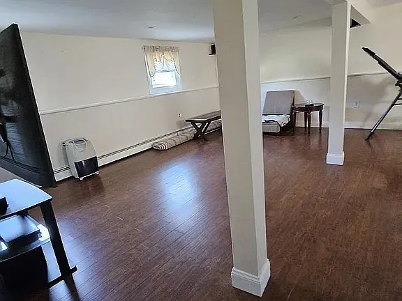 4 bed, $3,600 — Photo 3