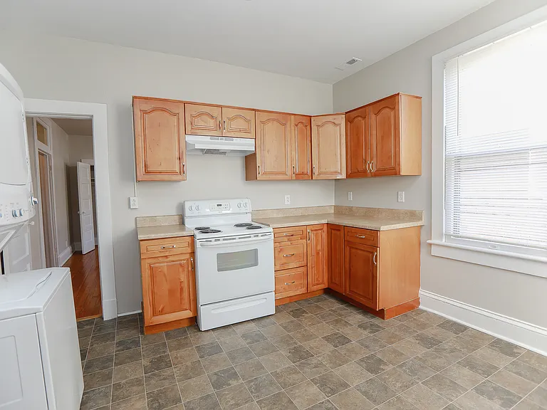 1439 Moultrie Ave #3 — Photo 15