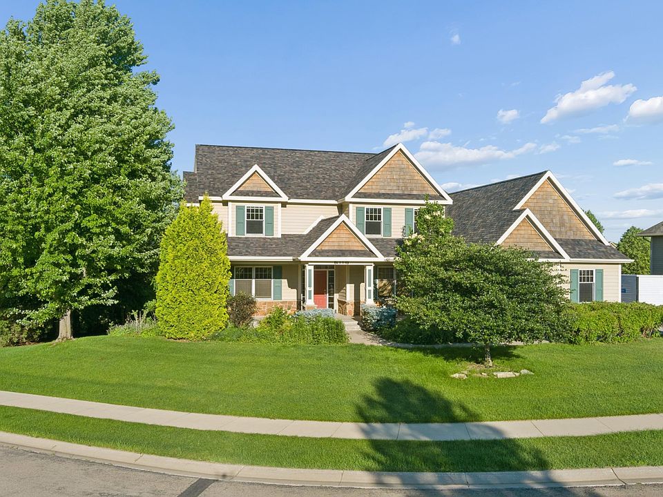 1st image of 5352 Scenic Oak Dr SW