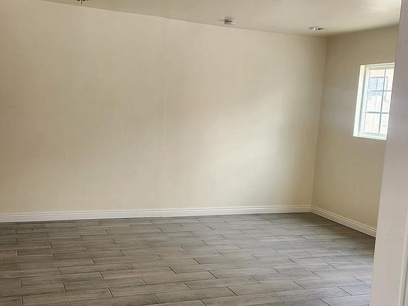 5th image of 18614 Del Bonita St