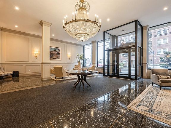 3rd image of 700 Shore Road #4O