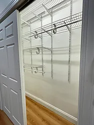 Rented by Daniel Gale Sotheby's International Realty