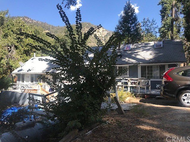 1st image of 41154 Pine Dr