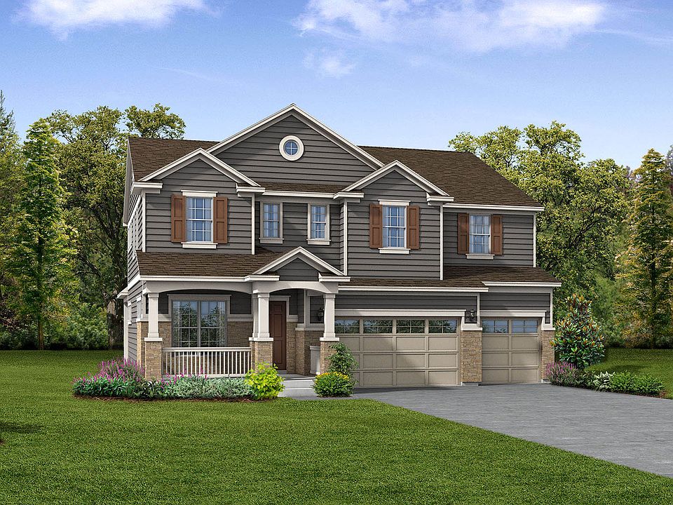 Elevation B