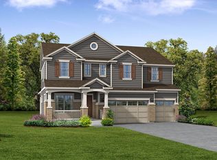 14182 Elm St, Thornton, CO 80602