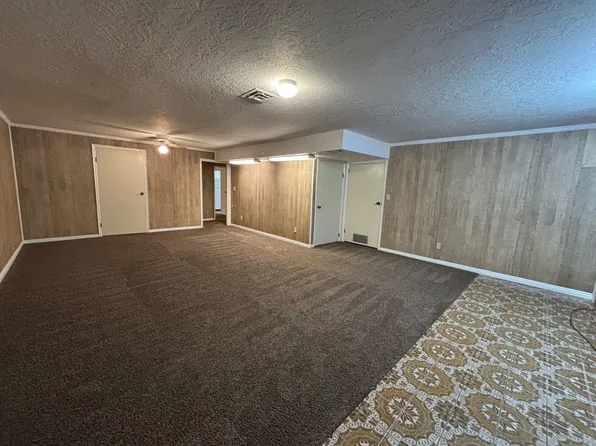 145 E 500 S, 145 E 500 S #6, Saint George, UT 84770