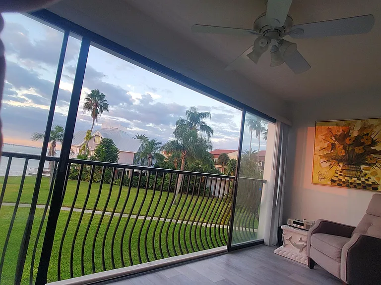 895 S Gulfview Blvd #201 — Photo 26
