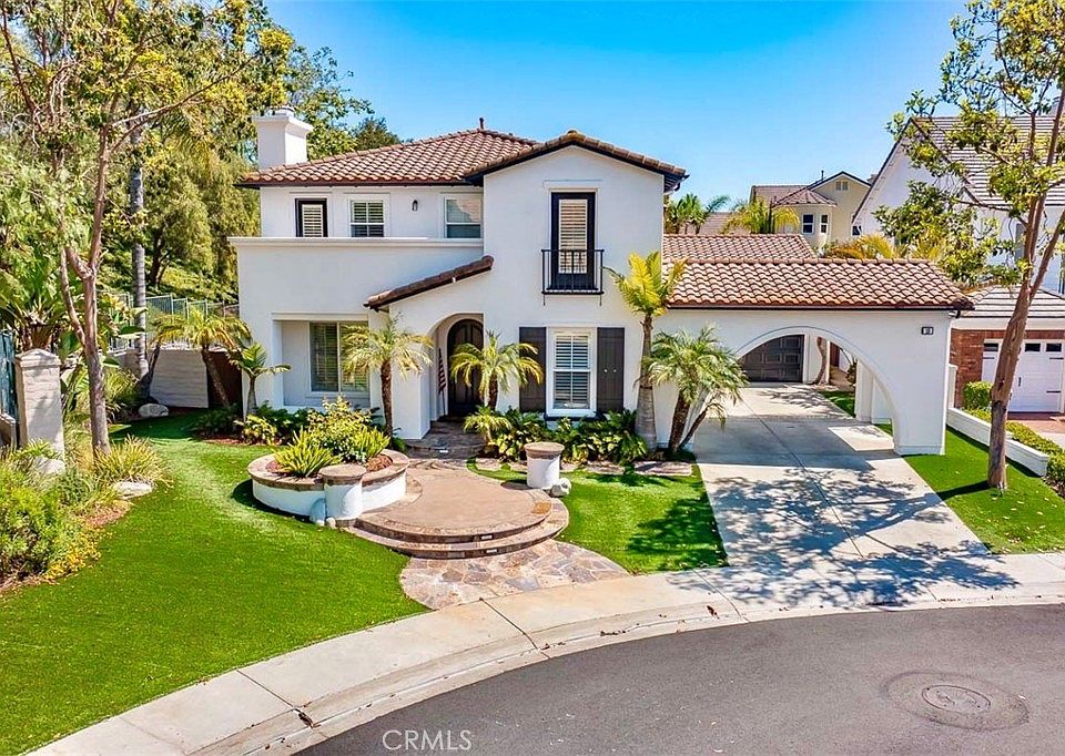 10 Madeline Ct, Coto De Caza, CA 92679 Zillow