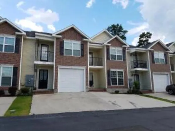 2036 Reserve Lane, Augusta, GA