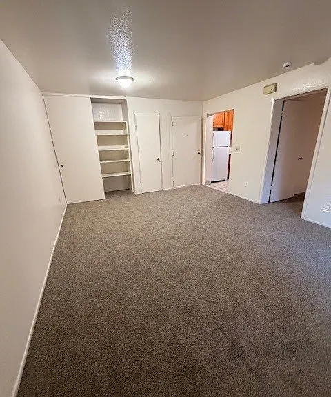 Kearny Street Apartments — Photo 22