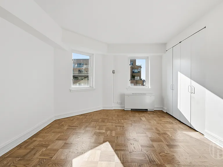 200 E 71st St #19C — Photo 8