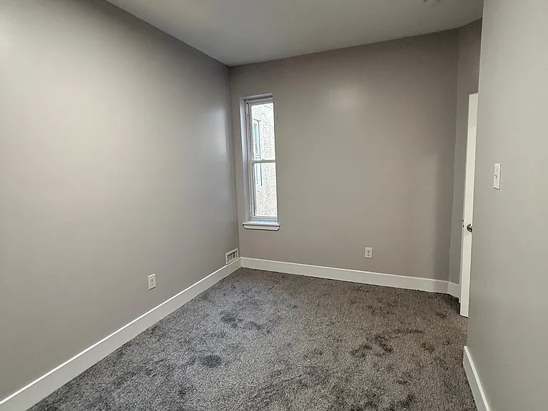 3415 G St — Photo 24