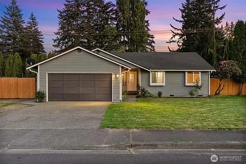 4816 136th Pl NE Photo 1 4816 136th Pl NE Photo 1