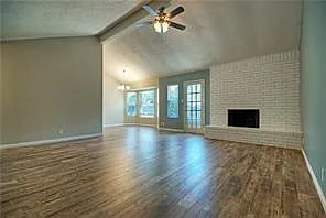 3515 Cornerstone St — Photo 4