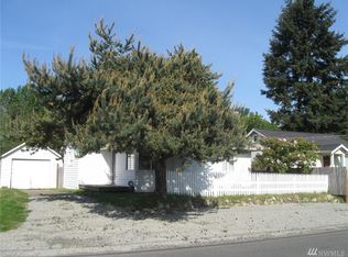 5961 18th Ave SW, Seattle, WA 98106