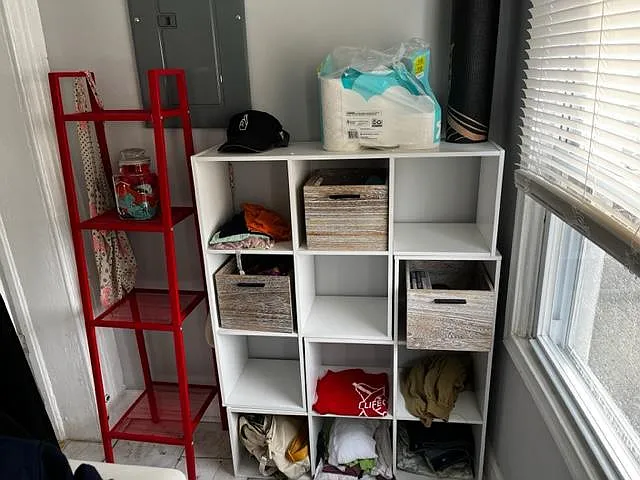 24 S Patterson Park Ave #2 — Photo 16