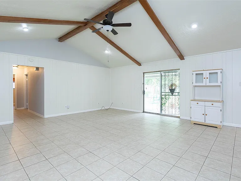 2921 Chicago St — Photo 5
