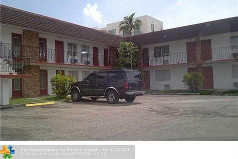 4th image of 2121 Jackson St APT 16