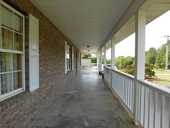 5th image of 5991 Highway 72 N